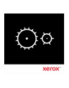 XEROX 116R00009 Transfer Roller Kit Xerox 200 000 str Versalink B600 B605/B610/B615 - nr 1