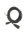 AKY AK-HD-15R Akyga Kabel HDMI / micro HDMI AK-HD-15R ver. 1.4 1.5m - nr 1