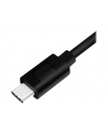 LOGILINK CU0169 LOGILINK - Kabel USB 3.2 Gen1x1, męski USB-A na męski USB-C, czarny, 1,5 m - nr 8