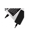 LOGILINK CU0170 LOGILINK - Kabel USB 3.2 Gen1x1, męski USB-A na męski USB-C, czarny, 2m - nr 7