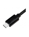 LOGILINK CU0170 LOGILINK - Kabel USB 3.2 Gen1x1, męski USB-A na męski USB-C, czarny, 2m - nr 9