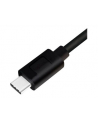 LOGILINK CU0171 LOGILINK - Kabel USB 3.2 Gen1x1, męski USB-A na męski USB-C, czarny, 3m - nr 10