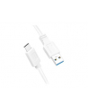 LOGILINK CU0175 LOGILINK - Kabel USB 3.2 Gen1x1, męski USB-A na męski USB-C, biały, 1,5 m - nr 10