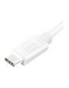 LOGILINK CU0177 LOGILINK - Kabel USB 3.2 Gen1x1, męski USB-A na męski USB-C, biały, 3m - nr 11