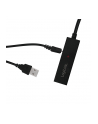 LOGILINK UA0328 LOGILINK - Kabel USB-C 2.0 aktywny repeater 40m - nr 9