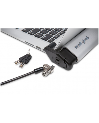 KENSINGTON K64451WW Blokada Kensington na laptop 2.0
