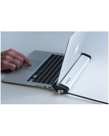 KENSINGTON K64451WW Blokada Kensington na laptop 2.0