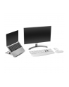 leitz acco brands KENSINGTON K50421EU Podstawka chąodząca Kensington SmartFit® Easy Riser™ Go dla laptopów 14 - nr 11