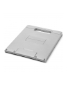 leitz acco brands KENSINGTON K50421EU Podstawka chąodząca Kensington SmartFit® Easy Riser™ Go dla laptopów 14 - nr 12