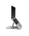 leitz acco brands KENSINGTON K50421EU Podstawka chąodząca Kensington SmartFit® Easy Riser™ Go dla laptopów 14 - nr 14