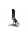 leitz acco brands KENSINGTON K50421EU Podstawka chąodząca Kensington SmartFit® Easy Riser™ Go dla laptopów 14 - nr 21