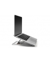 leitz acco brands KENSINGTON K50421EU Podstawka chąodząca Kensington SmartFit® Easy Riser™ Go dla laptopów 14 - nr 24