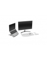 leitz acco brands KENSINGTON K50421EU Podstawka chąodząca Kensington SmartFit® Easy Riser™ Go dla laptopów 14 - nr 25