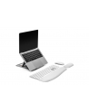 leitz acco brands KENSINGTON K50421EU Podstawka chąodząca Kensington SmartFit® Easy Riser™ Go dla laptopów 14 - nr 27