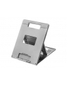 leitz acco brands KENSINGTON K50421EU Podstawka chąodząca Kensington SmartFit® Easy Riser™ Go dla laptopów 14 - nr 29