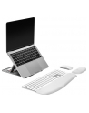 leitz acco brands KENSINGTON K50421EU Podstawka chąodząca Kensington SmartFit® Easy Riser™ Go dla laptopów 14 - nr 2