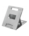 leitz acco brands KENSINGTON K50421EU Podstawka chąodząca Kensington SmartFit® Easy Riser™ Go dla laptopów 14 - nr 3