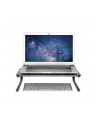 LOGILINK BP0059 LOGILINK - Podstawa pod monitor, laptopa 370 x 235 x 100 mm - nr 2