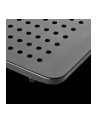 LOGILINK BP0059 LOGILINK - Podstawa pod monitor, laptopa 370 x 235 x 100 mm - nr 30