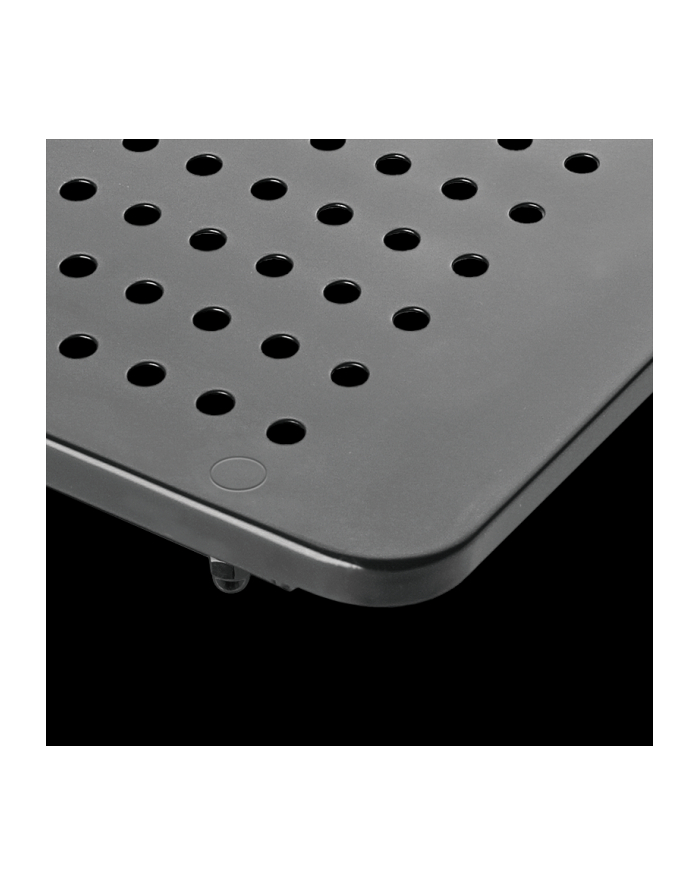 LOGILINK BP0059 LOGILINK - Podstawa pod monitor, laptopa 370 x 235 x 100 mm główny
