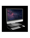 LOGILINK BP0059 LOGILINK - Podstawa pod monitor, laptopa 370 x 235 x 100 mm - nr 31