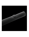 LOGILINK BP0059 LOGILINK - Podstawa pod monitor, laptopa 370 x 235 x 100 mm - nr 33