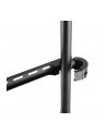 LOGILINK BP0078 LOGILINK - Stojak pod telewizor z nogami z drewna orzechowego, 49-70 - nr 24