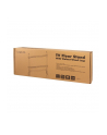 LOGILINK BP0078 LOGILINK - Stojak pod telewizor z nogami z drewna orzechowego, 49-70 - nr 26