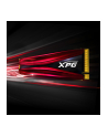 a-data ADATA AGAMMIXS11P-2TT-C Adata SSD 2TB XPG GAMMIX S11 Pro PCIe Gen3x4 M.2 2280, R/W 3500/3000MB/s - nr 15