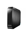 a-data ADATA AHM800-4TU32G1-CEUBK External HDD Adata Media HM800 3.5 4TB USB3.0 - nr 1