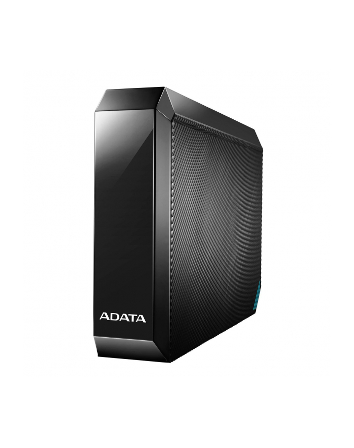 a-data ADATA AHM800-4TU32G1-CEUBK External HDD Adata Media HM800 3.5 4TB USB3.0 główny