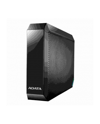 a-data ADATA AHM800-6TU32G1-CEUBK External HDD Adata Media HM800 3.5 6TB USB3.0