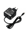 AKY AK-ND-70 Akyga zasilacz do laptopa AK-ND-70 20V / 3.25A 65W USB type C 1.2m - nr 1