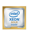 INTEL BX806955218 999FNZ Intel Xeon Gold 5218 16C 2.3GHz, 22MB cache, FCLGA3647, 125W, BOX - nr 1