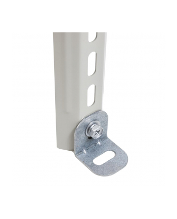 MACLEAN MC-864 Maclean MC-864 Uchwyt podstawa podłogowa do klimat. 70kg 280-870mm / 230-450mm