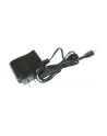MIKROTIK 5VPOW Mikrotik 5VPOW 5V 1A power supply with microUSB for hAP mini, hAP lite, cAP lite - nr 3