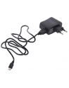 MIKROTIK 5VPOW Mikrotik 5VPOW 5V 1A power supply with microUSB for hAP mini, hAP lite, cAP lite - nr 4