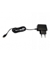MIKROTIK 5VPOW Mikrotik 5VPOW 5V 1A power supply with microUSB for hAP mini, hAP lite, cAP lite - nr 5