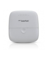 ubiquiti networks UBIQUITI SM-SP-40 UBIQUITI SM-SP-40 SUNMAX SOLARPOINT 4 PORT 24V POE 10/100MBPS DC OUTPUT 40W - nr 8