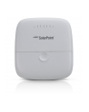 ubiquiti networks UBIQUITI SM-SP-40 UBIQUITI SM-SP-40 SUNMAX SOLARPOINT 4 PORT 24V POE 10/100MBPS DC OUTPUT 40W - nr 9
