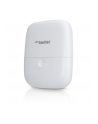 ubiquiti networks UBIQUITI SM-SP-40 UBIQUITI SM-SP-40 SUNMAX SOLARPOINT 4 PORT 24V POE 10/100MBPS DC OUTPUT 40W - nr 10