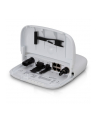 ubiquiti networks UBIQUITI SM-SP-40 UBIQUITI SM-SP-40 SUNMAX SOLARPOINT 4 PORT 24V POE 10/100MBPS DC OUTPUT 40W - nr 11