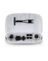 ubiquiti networks UBIQUITI SM-SP-40 UBIQUITI SM-SP-40 SUNMAX SOLARPOINT 4 PORT 24V POE 10/100MBPS DC OUTPUT 40W - nr 12