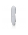 ubiquiti networks UBIQUITI SM-SP-40 UBIQUITI SM-SP-40 SUNMAX SOLARPOINT 4 PORT 24V POE 10/100MBPS DC OUTPUT 40W - nr 13