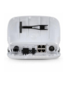 ubiquiti networks UBIQUITI SM-SP-40 UBIQUITI SM-SP-40 SUNMAX SOLARPOINT 4 PORT 24V POE 10/100MBPS DC OUTPUT 40W - nr 3