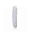 ubiquiti networks UBIQUITI SM-SP-40 UBIQUITI SM-SP-40 SUNMAX SOLARPOINT 4 PORT 24V POE 10/100MBPS DC OUTPUT 40W - nr 5