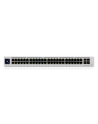 ubiquiti networks UBIQUITI USW-PRO-48-POE Ubiquiti USW-Pro-48-POE 48-port + 4xSFP+ Gigabit PoE++ 600W UniFi switch - nr 27