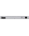 ubiquiti networks UBIQUITI USW-PRO-48-POE Ubiquiti USW-Pro-48-POE 48-port + 4xSFP+ Gigabit PoE++ 600W UniFi switch - nr 34