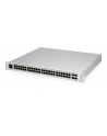 ubiquiti networks UBIQUITI USW-PRO-48-POE Ubiquiti USW-Pro-48-POE 48-port + 4xSFP+ Gigabit PoE++ 600W UniFi switch - nr 3