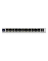 ubiquiti networks UBIQUITI USW-PRO-48-POE Ubiquiti USW-Pro-48-POE 48-port + 4xSFP+ Gigabit PoE++ 600W UniFi switch - nr 41